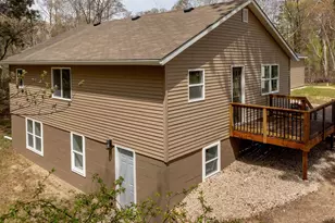 17323 Smith Rd, Brainerd, MN 56401 - Photo 26