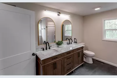 17323 Smith Road, Brainerd, MN 56401 - Photo 12