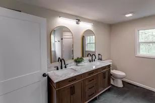 17323 Smith Rd, Brainerd, MN 56401 - Photo 12