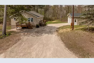17323 Smith Road, Brainerd, MN 56401 - Photo 28