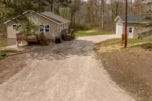 17323 Smith Rd, Brainerd, MN 56401 - Photo 28