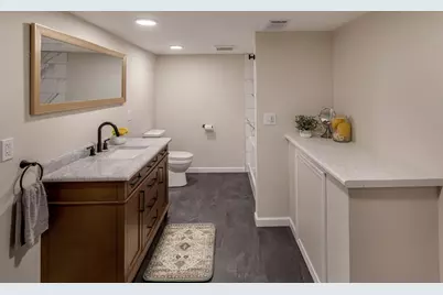 17323 Smith Road, Brainerd, MN 56401 - Photo 22