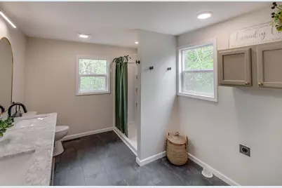 17323 Smith Road, Brainerd, MN 56401 - Photo 14