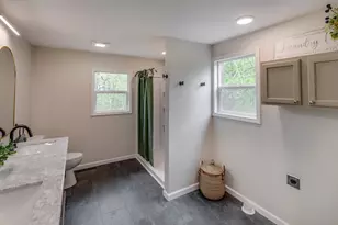 17323 Smith Rd, Brainerd, MN 56401 - Photo 14