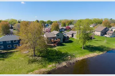 1855 Quebec Street, Centerville, MN 55038 - Photo 32