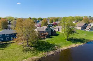 1855 Quebec St, Centerville, MN 55038 - Photo 32