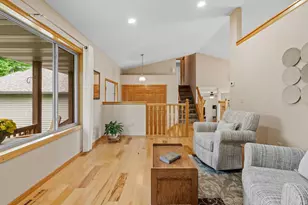 1855 Quebec St, Centerville, MN 55038 - Photo 2
