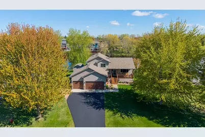 1855 Quebec Street, Centerville, MN 55038 - Photo 30