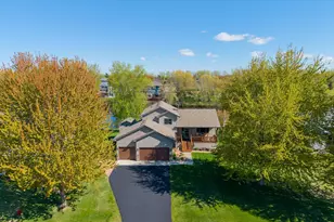 1855 Quebec St, Centerville, MN 55038 - Photo 30