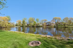 1855 Quebec St, Centerville, MN 55038 - Photo 34