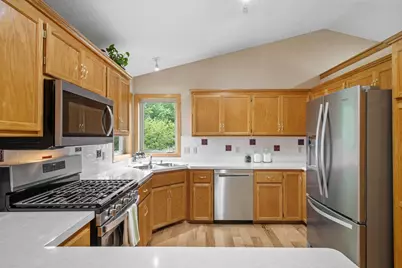 1855 Quebec Street, Centerville, MN 55038 - Photo 4