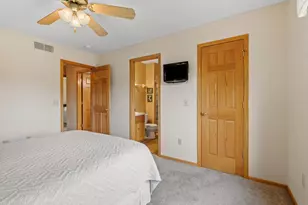 1855 Quebec St, Centerville, MN 55038 - Photo 14