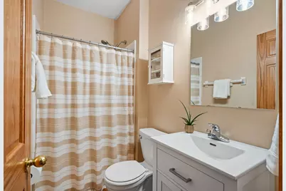 1855 Quebec Street, Centerville, MN 55038 - Photo 10