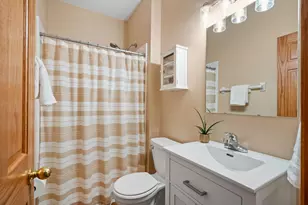 1855 Quebec St, Centerville, MN 55038 - Photo 10