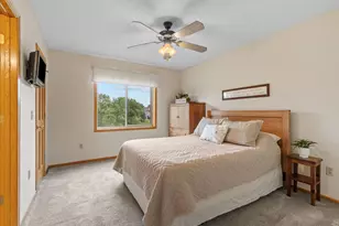 1855 Quebec St, Centerville, MN 55038 - Photo 12