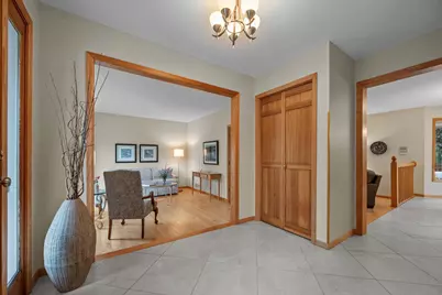 14400 Raven Street NW, Andover, MN 55304 - Photo 6