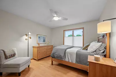 14400 Raven Street NW, Andover, MN 55304 - Photo 34