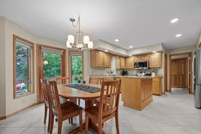 14400 Raven Street NW, Andover, MN 55304 - Photo 18