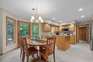 14400 Raven St NW, Andover, MN 55304 - Photo 18