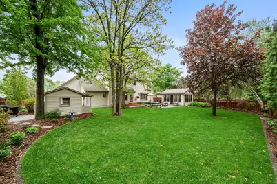 14400 Raven Street NW, Andover, MN 55304 - Photo 64