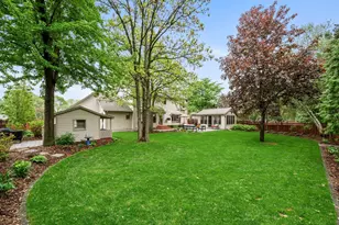 14400 Raven St NW, Andover, MN 55304 - Photo 64