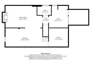 14400 Raven St NW, Andover, MN 55304 - Photo 84