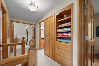14400 Raven Street NW, Andover, MN 55304 - Photo 26