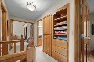 14400 Raven St NW, Andover, MN 55304 - Photo 26