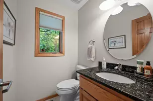 14400 Raven St NW, Andover, MN 55304 - Photo 24