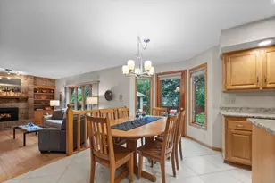 14400 Raven St NW, Andover, MN 55304 - Photo 20