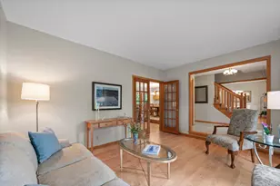14400 Raven St NW, Andover, MN 55304 - Photo 10