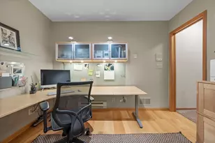 14400 Raven St NW, Andover, MN 55304 - Photo 54