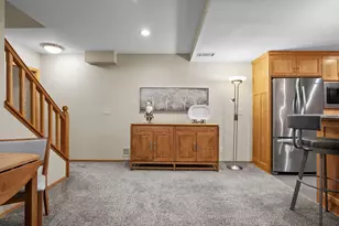 14400 Raven St NW, Andover, MN 55304 - Photo 42