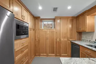 14400 Raven St NW, Andover, MN 55304 - Photo 50