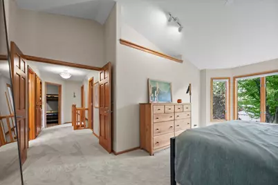 14400 Raven Street NW, Andover, MN 55304 - Photo 30
