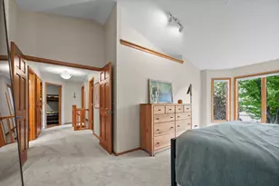 14400 Raven St NW, Andover, MN 55304 - Photo 30