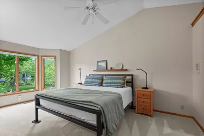 14400 Raven Street NW, Andover, MN 55304 - Photo 28