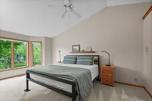 14400 Raven St NW, Andover, MN 55304 - Photo 28