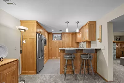 14400 Raven Street NW, Andover, MN 55304 - Photo 48