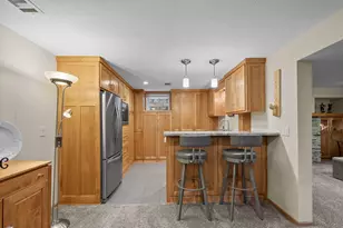 14400 Raven St NW, Andover, MN 55304 - Photo 48