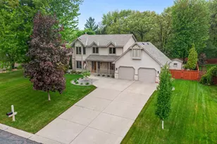14400 Raven St NW, Andover, MN 55304 - Photo 2