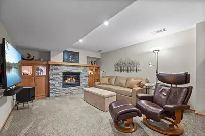14400 Raven Street NW, Andover, MN 55304 - Photo 44