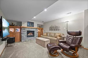 14400 Raven St NW, Andover, MN 55304 - Photo 44