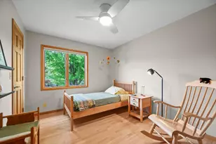 14400 Raven St NW, Andover, MN 55304 - Photo 38