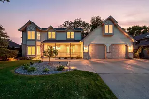 14400 Raven St NW, Andover, MN 55304 - Photo 1