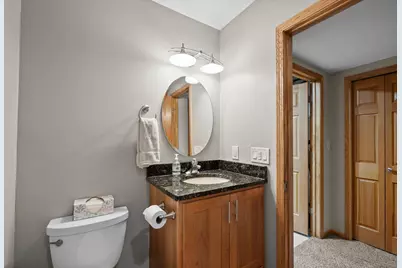 14400 Raven Street NW, Andover, MN 55304 - Photo 56