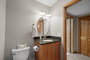 14400 Raven St NW, Andover, MN 55304 - Photo 56
