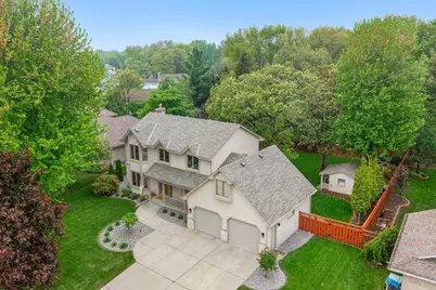 14400 Raven Street NW, Andover, MN 55304 - Photo 78