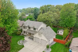 14400 Raven St NW, Andover, MN 55304 - Photo 78