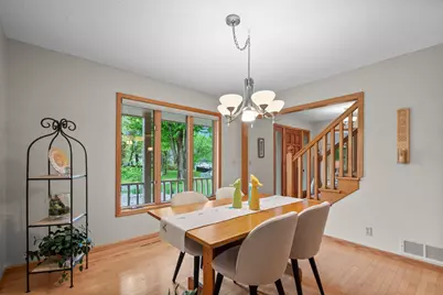 14400 Raven Street NW, Andover, MN 55304 - Photo 12